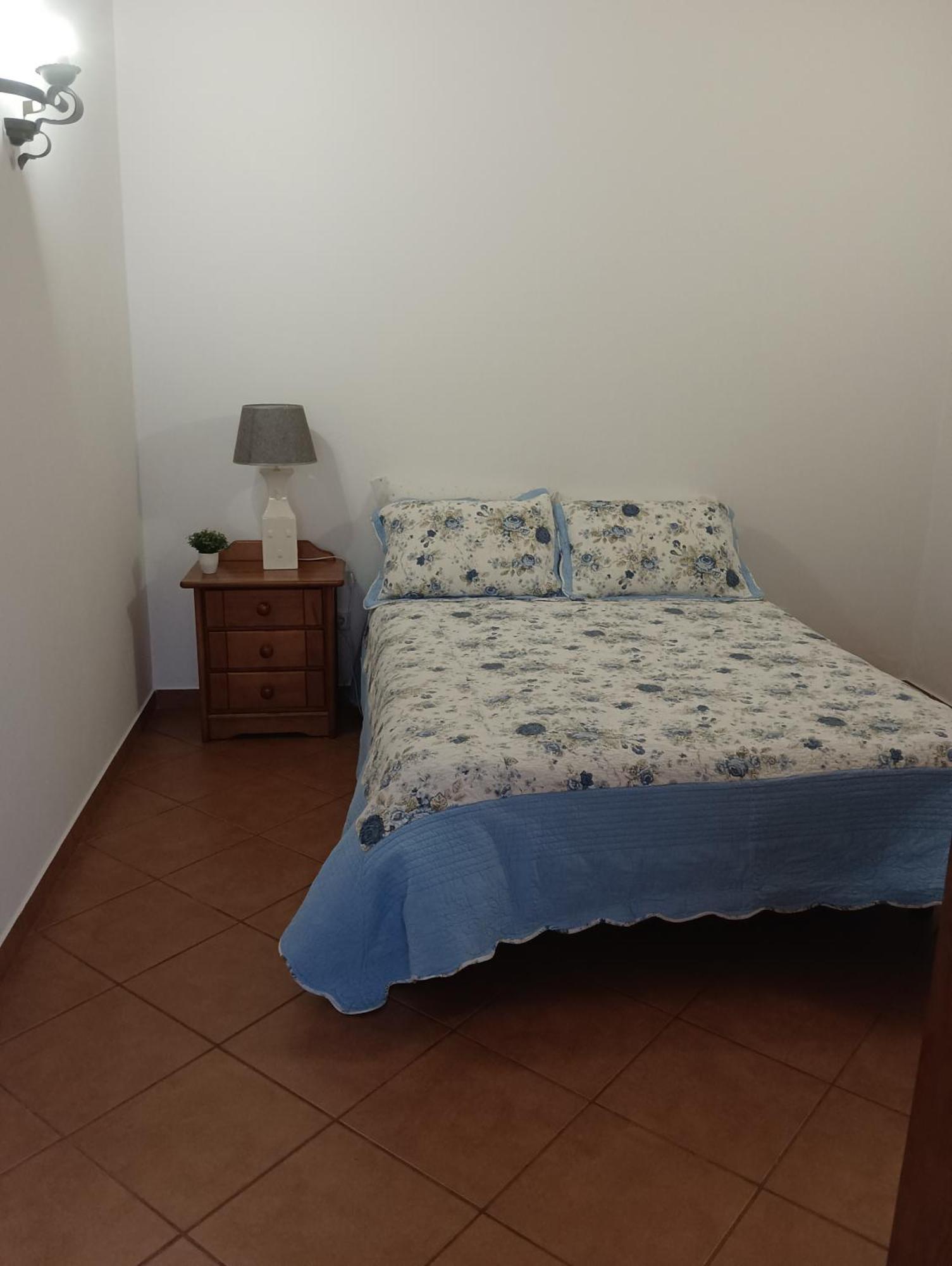 Cantinho Da Susy Golega Exterior photo